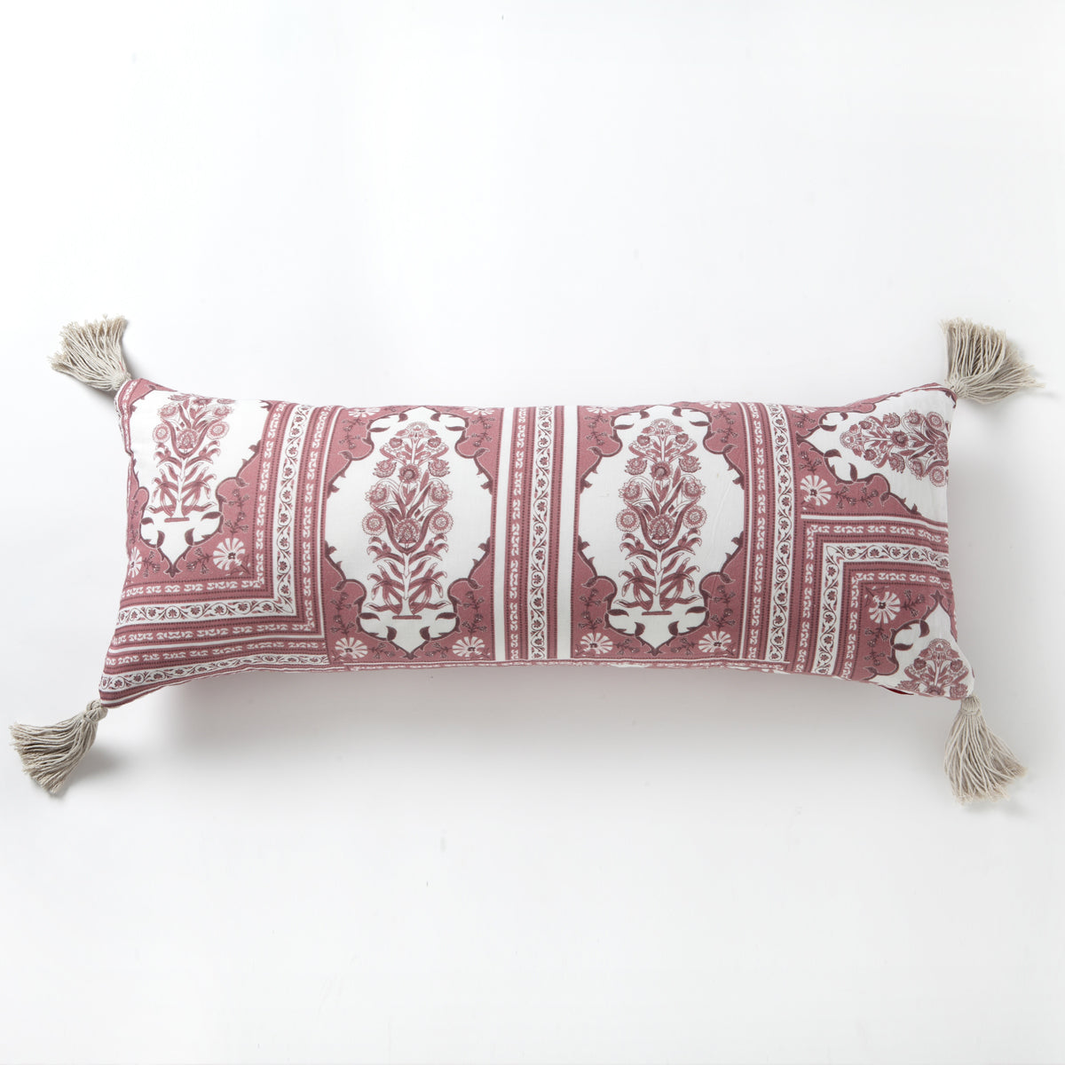 Buy JAIPUR Lumbar Cushion