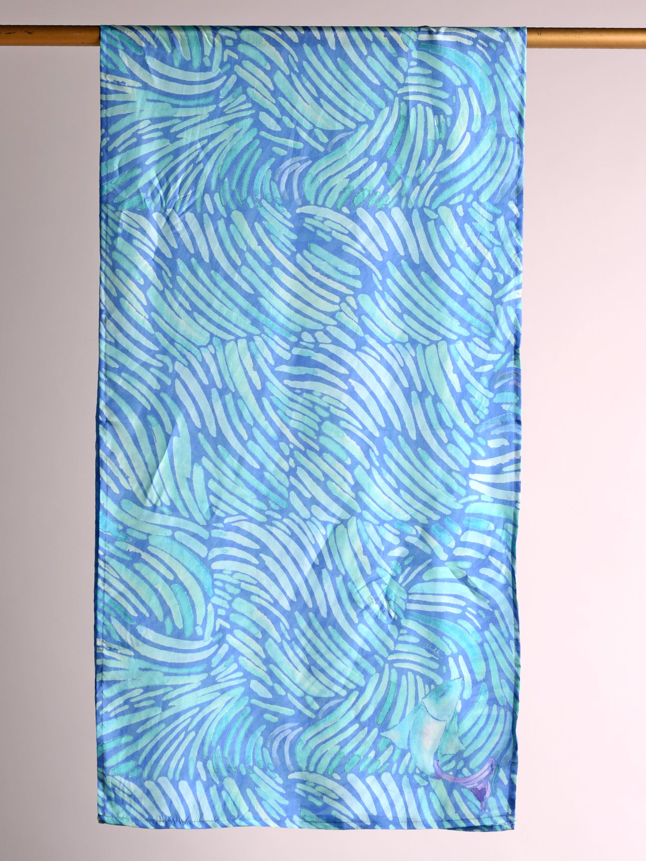 Buy Pisces Gift Box 