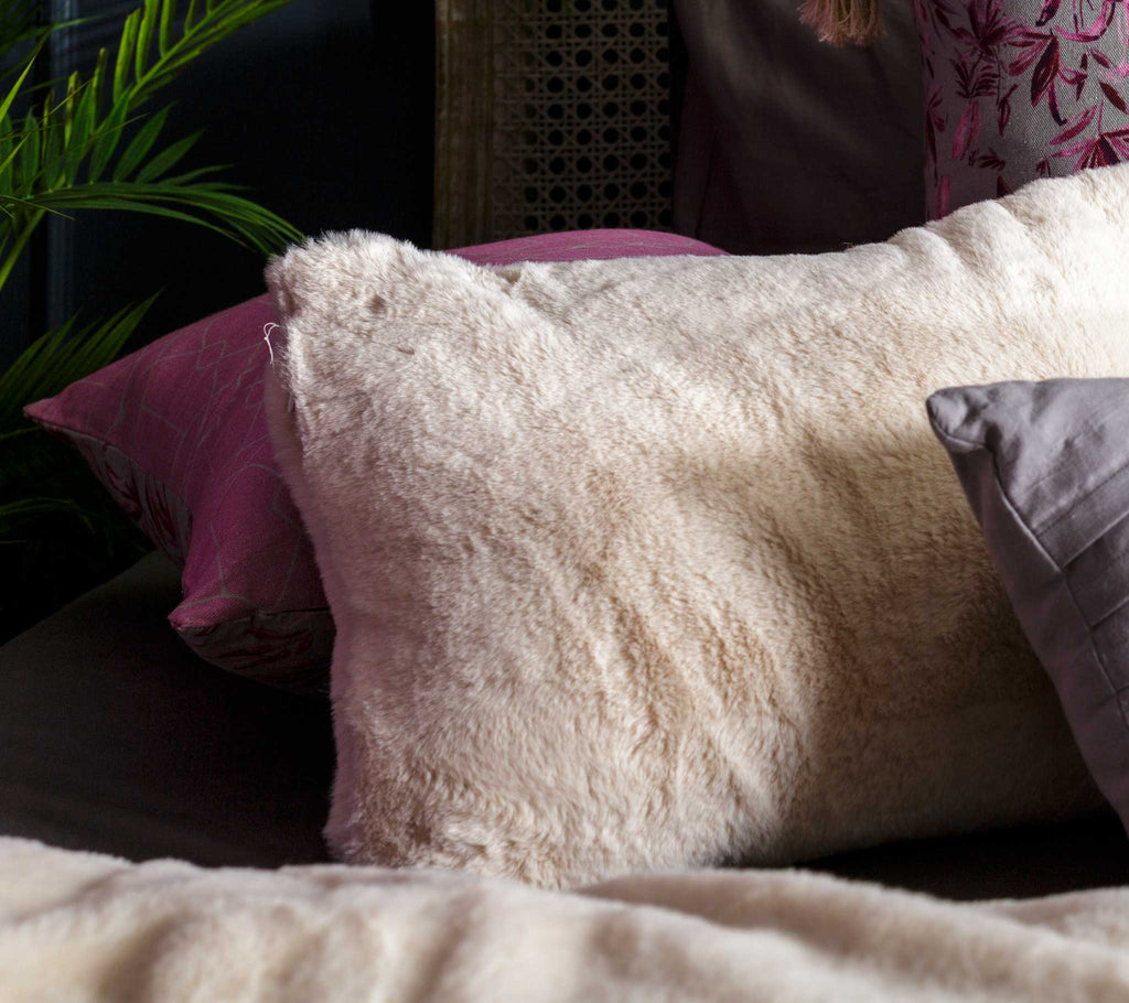 Modern Plum Curated Full bedding ensemble set of 13 | LUXURY